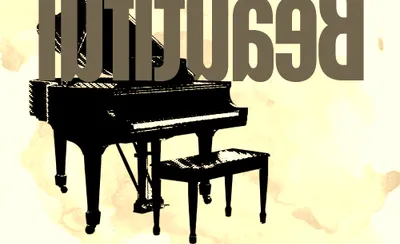 Beautiful: The Carole King Musical