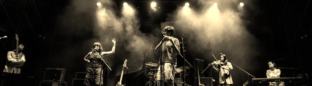 Black Country, New Road