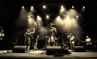 Black Country, New Road