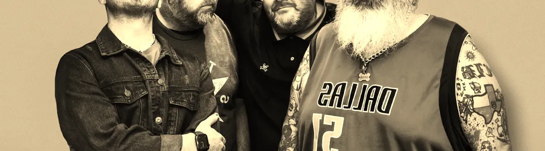 Bowling For Soup