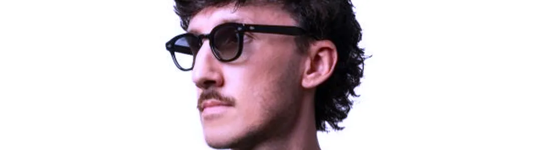 bradeazy