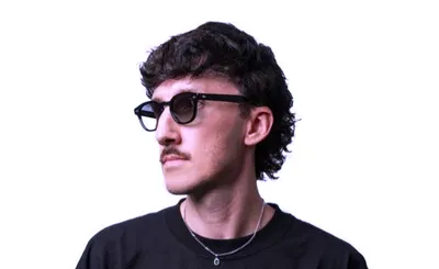 bradeazy