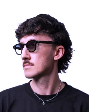 bradeazy