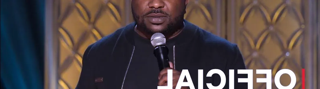 Brian Simpson - Comedian