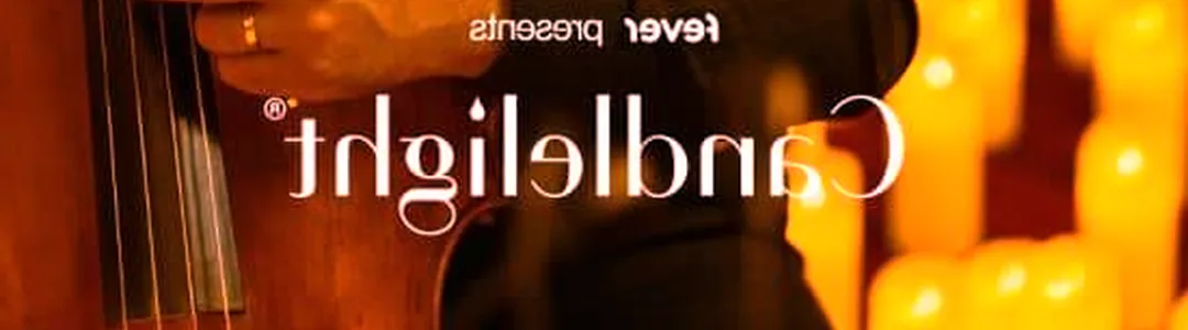 Candlelight: Best of Bridgerton on Strings