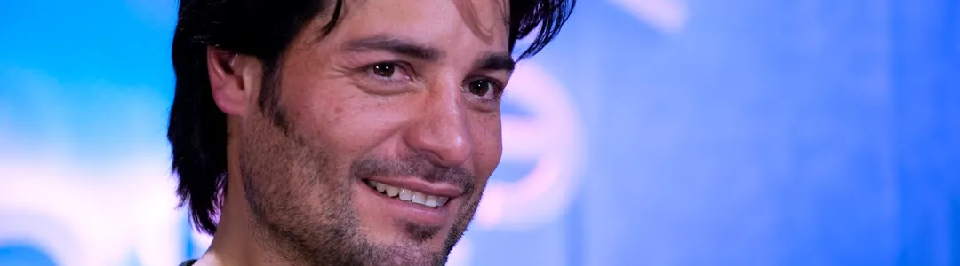 Chayanne