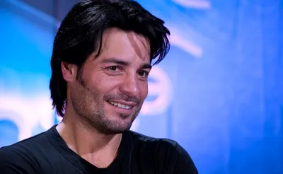 Chayanne