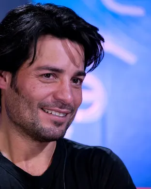 Chayanne