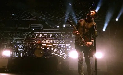 Chevelle