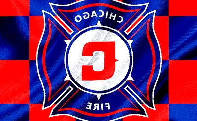 Chicago Fire FC