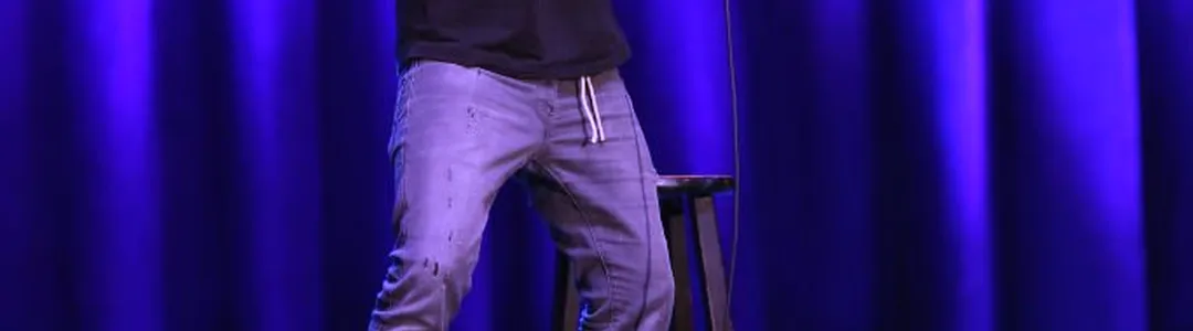 Chris D'Elia