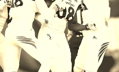 Cincinnati Bearcats