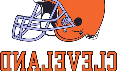 Cleveland Browns