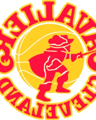 Cleveland Cavaliers vs. Houston Rockets