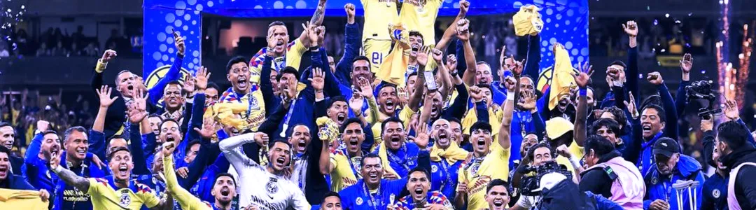 Club America