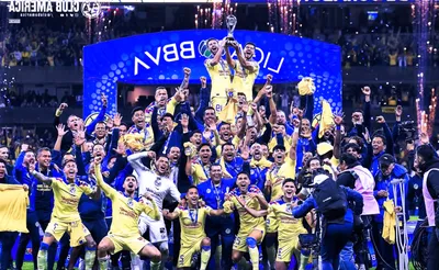 Club America