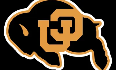Colorado Buffaloes