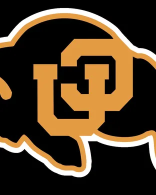 Colorado Buffaloes vs. Houston Cougars 
