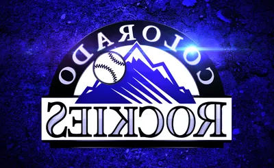 Colorado Rockies