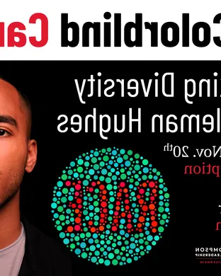 Colorblind, Windwaker & If Not For Me