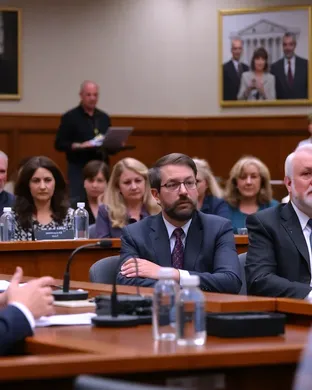 Council Hill - Dad Rock Night