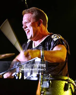 Cowboy Mouth