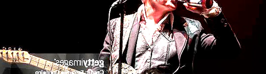 Dale Watson