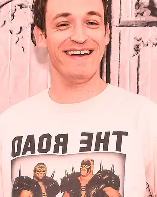 Dan Soder