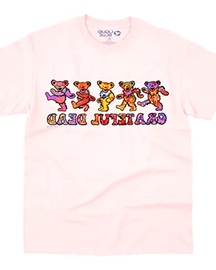 Dance With The Dead Houston