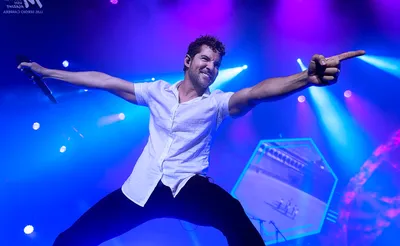 David Bisbal