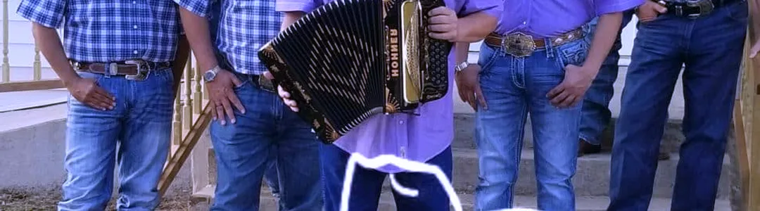 David Lee Garza