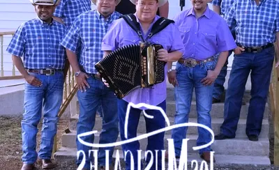 David Lee Garza