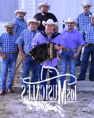 David Lee Garza