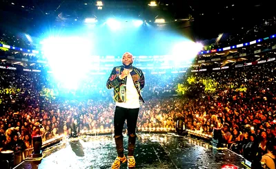 Davido