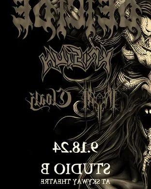 Deicide