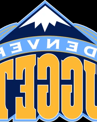 Denver Nuggets