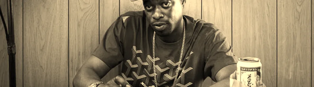 Devin the Dude
