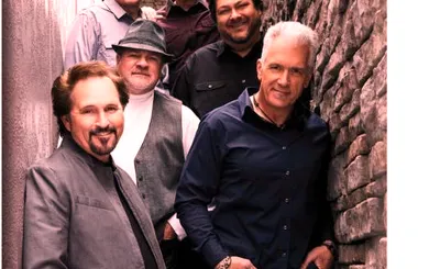 Diamond Rio