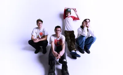 DIIV