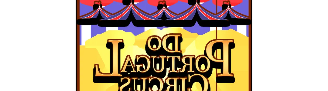 Do Portugal Circus USA
