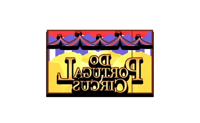 Do Portugal Circus USA