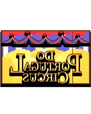 Do Portugal Circus USA