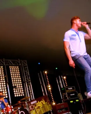 Don Broco