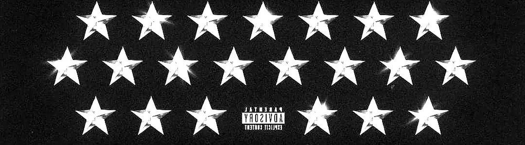 Don Trip
