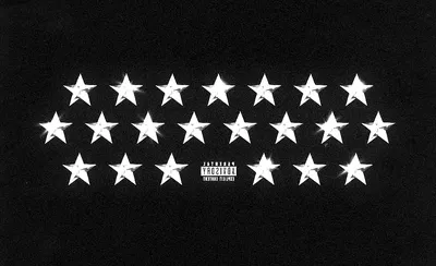 Don Trip