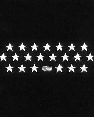 Don Trip