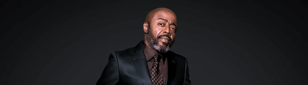 Donnell Rawlings