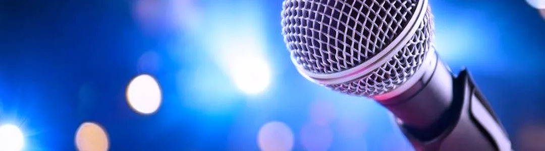Double Vision - Foreigner Tribute Band