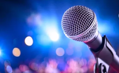 Double Vision - Foreigner Tribute Band