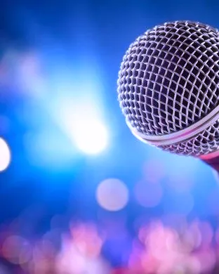 Double Vision - Foreigner Tribute Band